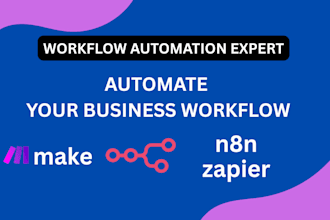 n8n ai agent API integration n8n automation n8n workflow