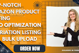 design amazon product listing image amazon infographic variation listing