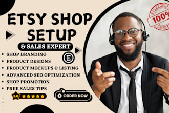 do etsy rank,etsy seo,etsy listing,etsy promotion and etsy digital planner