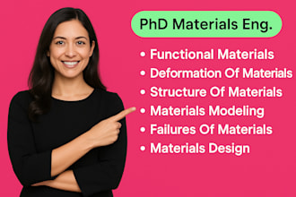 do functional deformation structure materials modeling processing failure design