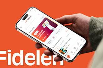 design your app in figma, ai app designs in figma