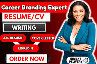do teacher ats resume design, fashion, engineer resume, cover letter in ms word