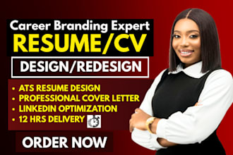 write ats teacher resume design, fashion, resume, engineer cover letter design