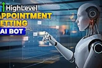 setup vivid seats bot twicket bot axs bot stubhub bot todaytix bot