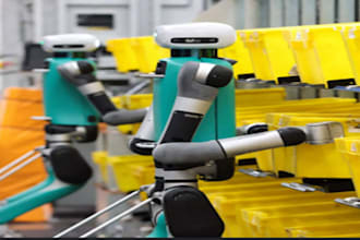 do custom auto purchase bot, amazon bot, bestbuy bot, target bot, checkout bot