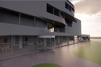design landscape backyard,outdoor,3d patio,garden,pergola,pool,3d rendering