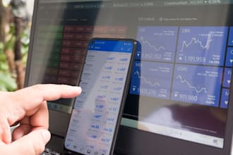 build crypto trading bot, ai crypto trading bot, arbritage bot, telegram hft bot