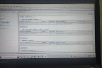 do medical writing for you