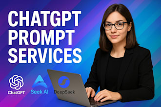 prompt engineer chat gpt prompt for chat gpt 4o in 12 hours