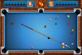 build crash game, ludo game, blackjack, rummy game, pool game, billiard game