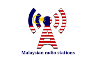 promote and play your song on 3 top malaysia radio stations