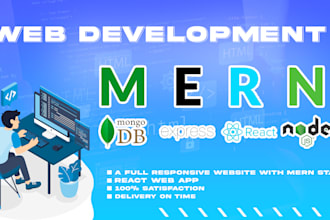 copy clone website or landing page using html, css, js react js next js