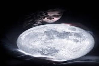 perform love relationship psychic reading for you in 4 hours