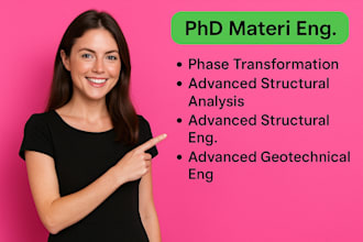 do phase transformation advanced structural analysis geotechnical engineering