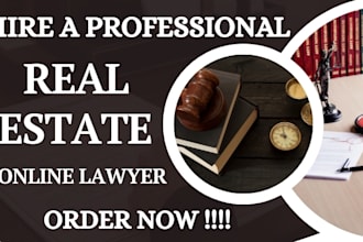be your online lawyer contract dispute purchase agreement lease agreement