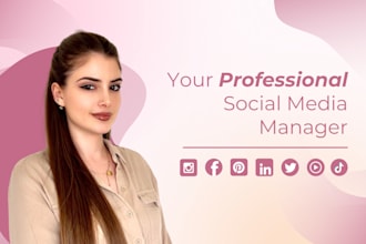 make engaging social media testimonial videos for your products and services