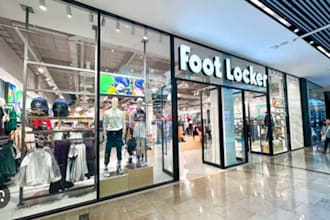 build shoes monitor bot, snkrs app bot, snkrs bot, footlocker, stockx shoes bot