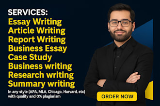 urgent essay writing as an essay writing expert
