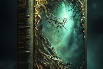 do book cover design, book cover design,  book cover design