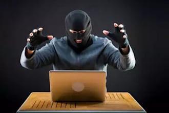do phone monitoring private professional hacker device certified hacked