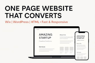 build wix wordpress shopify ecommerce website payment integration lyzico paytr