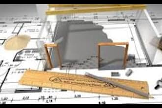 do civil and structural engineer load calculations pe stamp