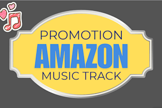 do effective marketing for your amazon music to active streamers and listeners