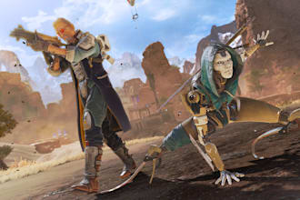 do unreal engine 5 game development advanced gameplay mechanics for mobile or PC