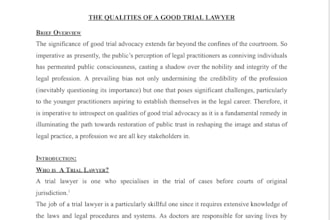 help write and review legal business contracts, US,UK law