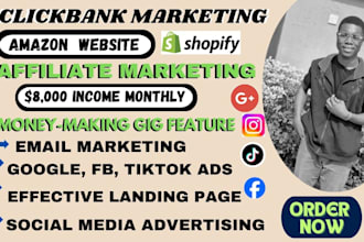 klaviyo email flows,klaviyo email campaign klaviyo mailchimp ecommerce marketing