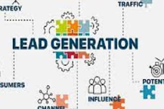 provide crypto lead, crypto email list, business lead, MLM lead