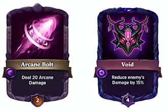 draw card game art card game design card game board game board game design card