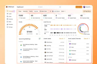 software develop react CRM software developer, mim software, pos software