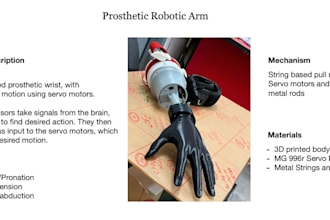 design iot, electronics and automation complete products