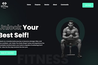 build websites, edit videos, and create mobile apps for you