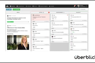 setup design an employee sharepoint intranet or extranet website cybersecurity