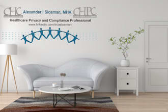 design zoom virtual background for teams, company and customized google meet