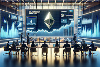 do your USA crypto promotion by publishing a press release on top crypto sites