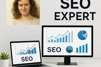 optimize the SEO of your ecommerce products