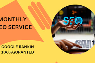 build highquality micro back links for your small business SEO