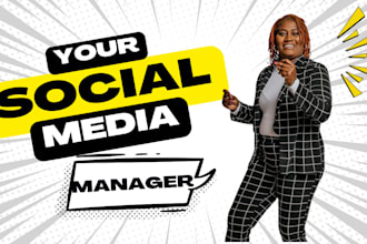 schedule and manage social media post using metricool, buffer and social bee