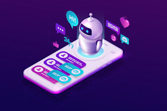 create uber, zifty, shipt bots and reactivate banned accounts