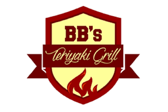 design elegant fast casual and restaurant logo