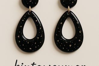 3d jewelry 3d ring necklace earrings design jewelry rendering for 3d printing