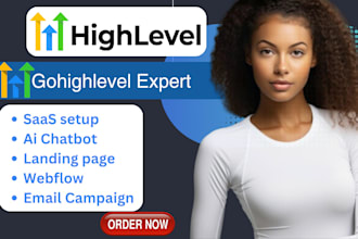 do ghl membership site creation setup customer support chat widget