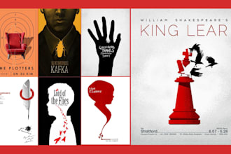 design book cover, book interior, and ebook conversion