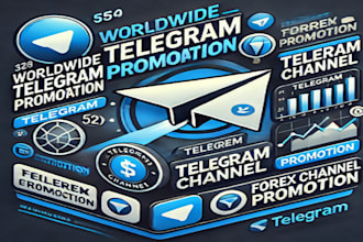 boost forex trading platform, forex channel and promotion