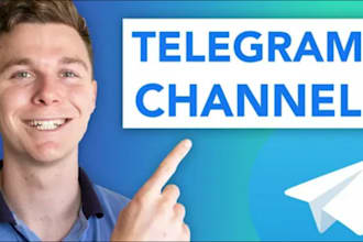 grow crypto telegram channel, meme coin presales nft project telegram subscriber
