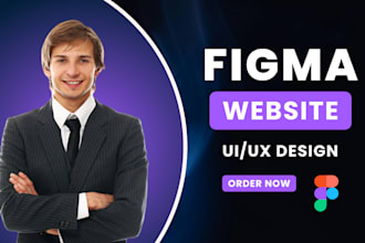 do ui ux design, figma ui ux website design, ui ux design
