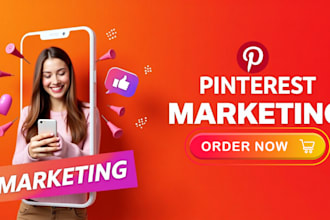 do pinterest marketing create pins, p interest boards SEO